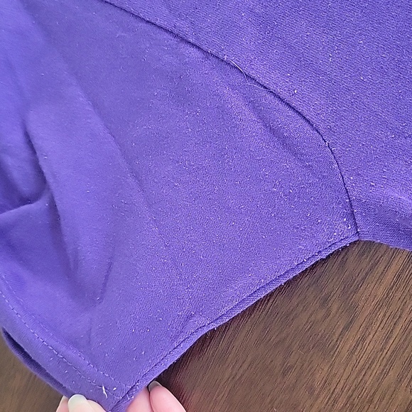 Disney Parks Star Wars Short Sleeve Tee! - Picture 10 of 11